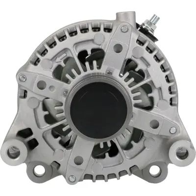 NAPA New Electrical 1N6501 view 8