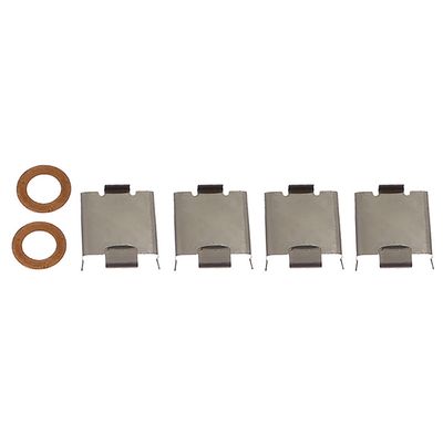 ACDelco Gold 18R12616C view 5