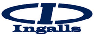 Ingalls Engineering logo
