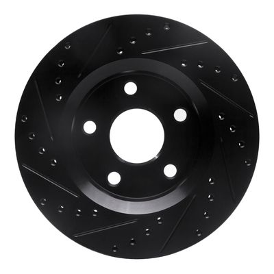 Dynamic Friction Company 63342030R view 3