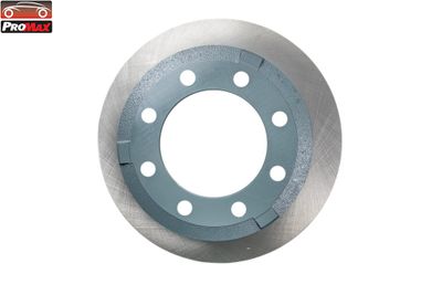 ProMax 1454199 view 3