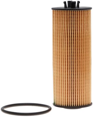 FRAM Defense Filters DL10955