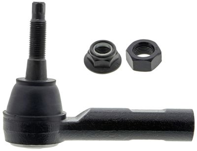 Mevotech Original Grade GS25673 view 10