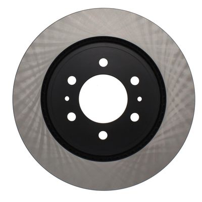 FVP Professional 12065119