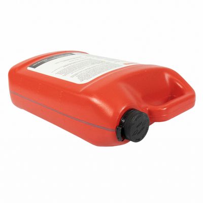 Motorcraft VC13DLG view 4