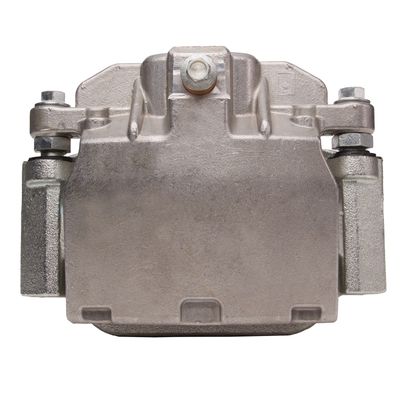 Dynamic Friction Company 33148606 view 2
