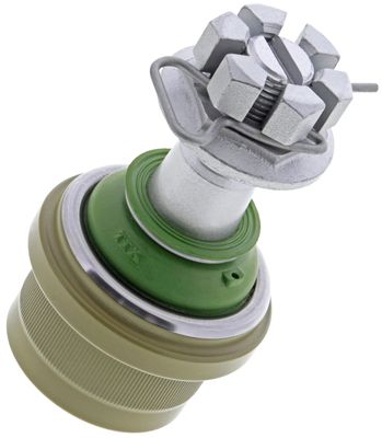 Mevotech TTX TXK3185 view 9
