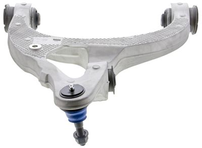 Mevotech Supreme CMS251270 view 5
