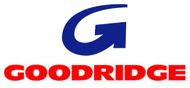Goodridge logo