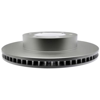 Centric GCX Elemental Protection 32044129F view 2