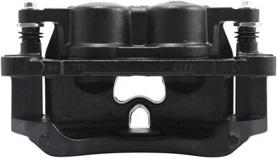 Adaptive One 3863XB view 4