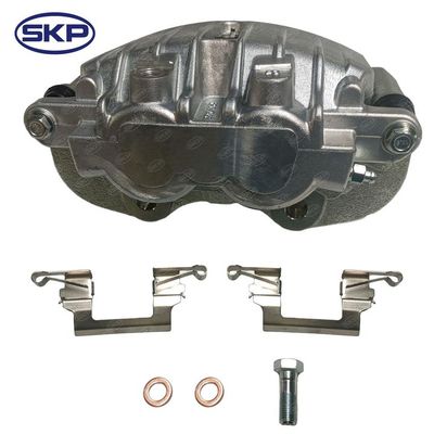 SKP SK18B4765 view 4