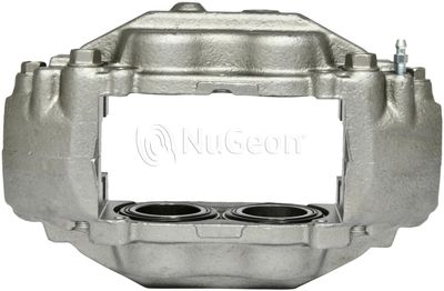 NuGeon 9701755A view 5