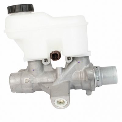 Motorcraft BRMC293 view 7