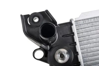 ACDelco 21903 view 11