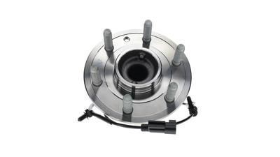 SKF BR931175