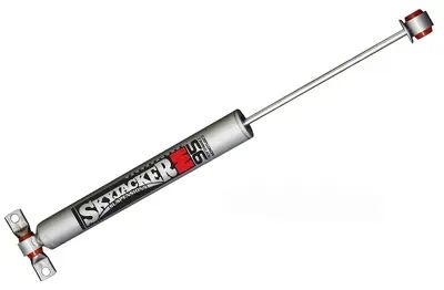 Auto Accessories Garage SJM9541