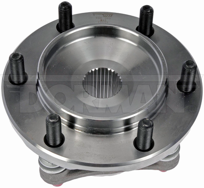 Dorman - OE Solutions 950001 view 2