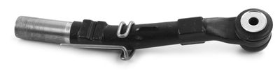 Suspensia 1 X15TE0419
