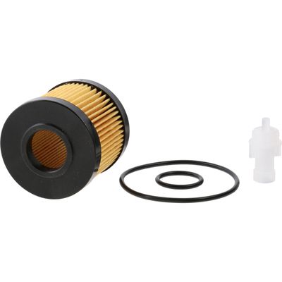 Champ Filters P967 view 3