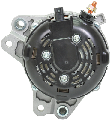 NAPA Power Premium Plus 2138992 view 3
