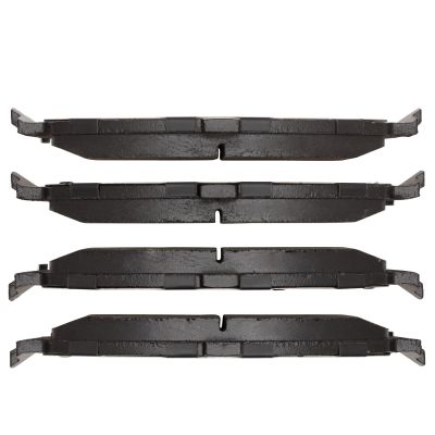 Dynamic Friction Company 4000083400 view 3