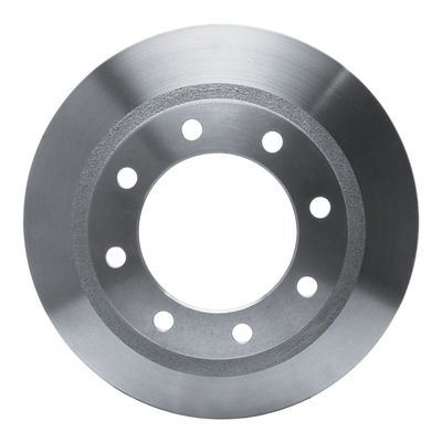 Dynamic Friction Company 60054306