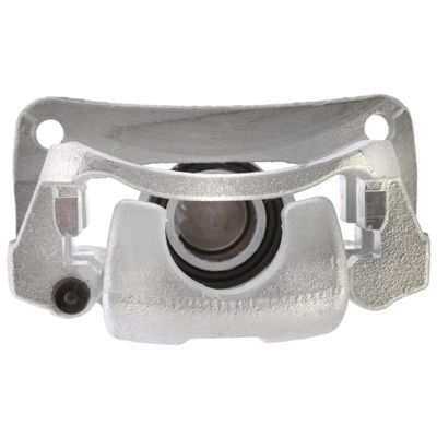 ACDelco Gold 18FR13044C view 2