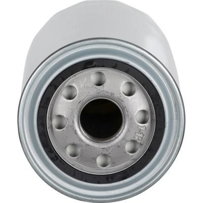 NAPA Proformer 27620 view 2