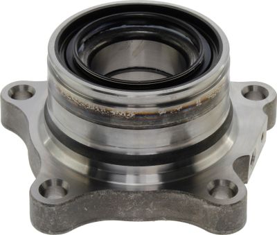 Centric Premium 40544016 view 6