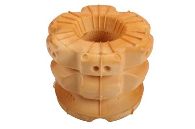 GM Genuine Parts 84168571 view 2