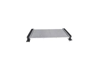 ACDelco 21650 view 2