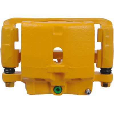 CARDONE Reman 184729XY view 2
