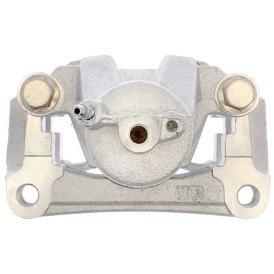Raybestos R-Line FRC13043C