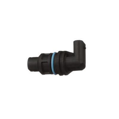 Standard Ignition PC987 view 4