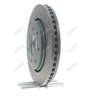 ProMax 1454173 view 4