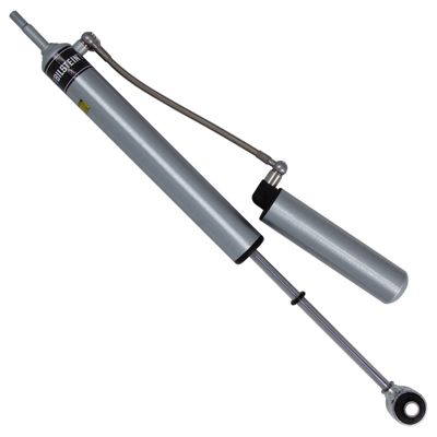 Bilstein 25311815 view 6