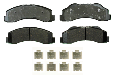AMS Automotive 7011414
