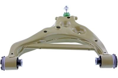 NAPA Chassis Parts CTXMS401205 view 4