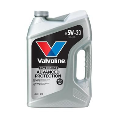 Valvoline 881147 view 2