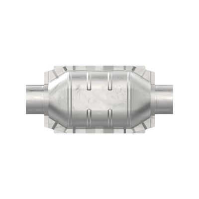 Walker Exhaust 83508 view 3