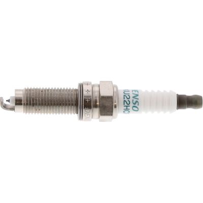 DENSO 3461 view 2