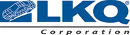 LKQ logo