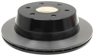 ACDelco Gold 18A952