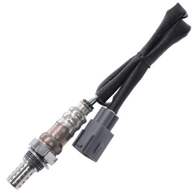 Walker Products 25024777
