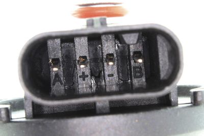 VEMO V33720120 view 2