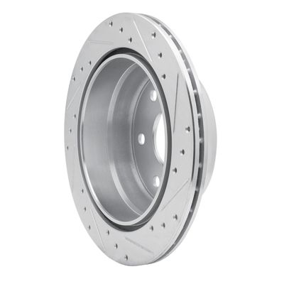 Dynamic Friction Company 63148037L view 2
