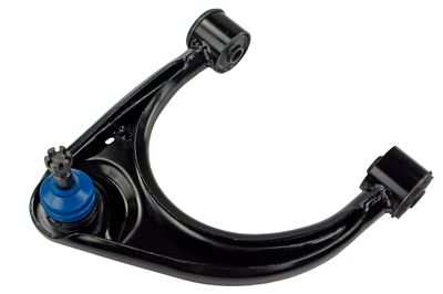 Mevotech Original Grade GS86134