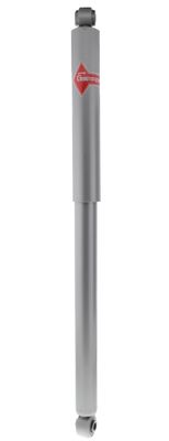 KYB 5540018