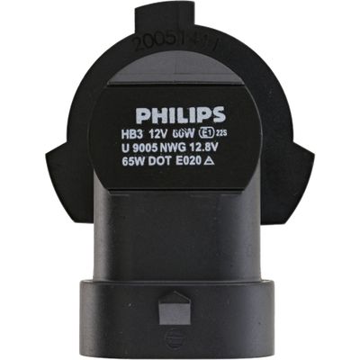 PHILIPS 9005CVPS2 view 8